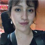 Clases particulares online o presencial en Valparaíso! No importa tu edad ni el nivel
